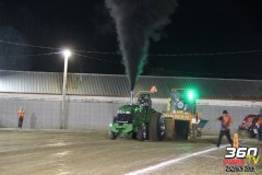 tire-de-tracteurs-st-agapit-2019-377