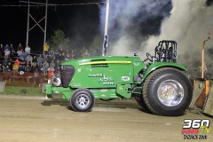 tire-de-tracteurs-st-agapit-2019-378