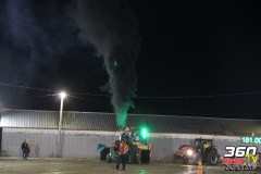 tire-de-tracteurs-st-agapit-2019-379