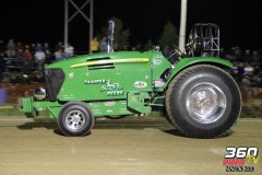 tire-de-tracteurs-st-agapit-2019-380