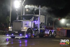 tire-de-tracteurs-st-agapit-2019-382