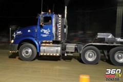 tire-de-tracteurs-st-agapit-2019-383
