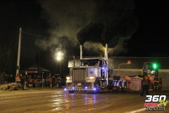tire-de-tracteurs-st-agapit-2019-385