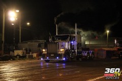 tire-de-tracteurs-st-agapit-2019-386