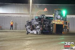 tire-de-tracteurs-st-agapit-2019-400