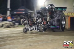 tire-de-tracteurs-st-agapit-2019-401
