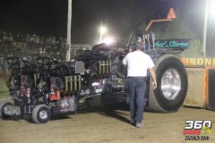 tire-de-tracteurs-st-agapit-2019-402