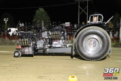tire-de-tracteurs-st-agapit-2019-404