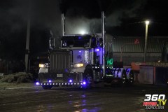 tire-de-tracteurs-st-agapit-2019-405