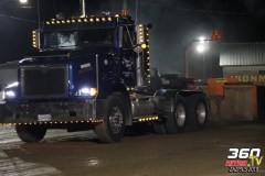 tire-de-tracteurs-st-agapit-2019-406