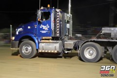 tire-de-tracteurs-st-agapit-2019-408