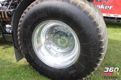 tire-de-tracteurs-st-agapit-2019-41