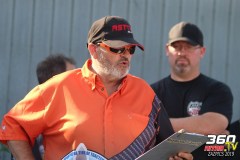 tire-de-tracteurs-st-agapit-2019-411