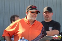 tire-de-tracteurs-st-agapit-2019-412