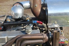 tire-de-tracteurs-st-agapit-2019-413