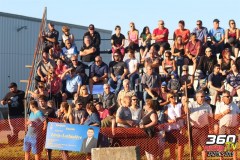 tire-de-tracteurs-st-agapit-2019-418