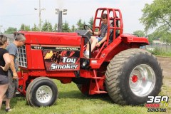 tire-de-tracteurs-st-agapit-2019-42