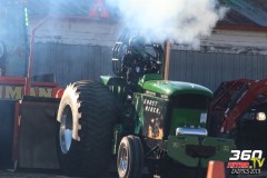 tire-de-tracteurs-st-agapit-2019-420