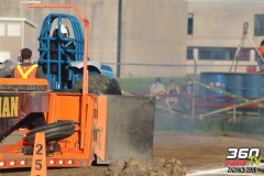 tire-de-tracteurs-st-agapit-2019-421