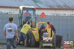 tire-de-tracteurs-st-agapit-2019-422