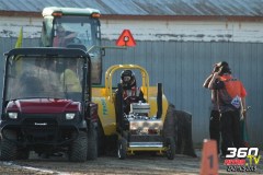 tire-de-tracteurs-st-agapit-2019-423