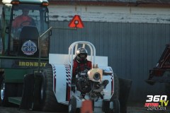 tire-de-tracteurs-st-agapit-2019-425
