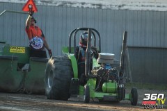 tire-de-tracteurs-st-agapit-2019-426