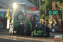 tire-de-tracteurs-st-agapit-2019-427