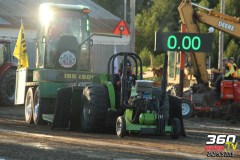 tire-de-tracteurs-st-agapit-2019-428