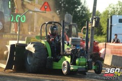 tire-de-tracteurs-st-agapit-2019-429