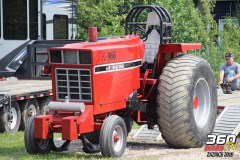 tire-de-tracteurs-st-agapit-2019-43
