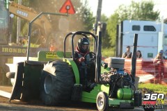 tire-de-tracteurs-st-agapit-2019-430