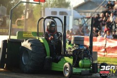 tire-de-tracteurs-st-agapit-2019-431