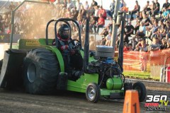 tire-de-tracteurs-st-agapit-2019-432