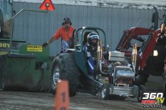 tire-de-tracteurs-st-agapit-2019-433