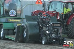 tire-de-tracteurs-st-agapit-2019-434