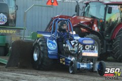 tire-de-tracteurs-st-agapit-2019-435