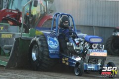 tire-de-tracteurs-st-agapit-2019-436