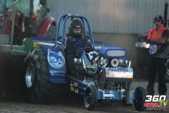 tire-de-tracteurs-st-agapit-2019-437