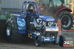 tire-de-tracteurs-st-agapit-2019-438
