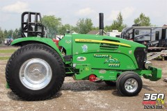 tire-de-tracteurs-st-agapit-2019-44