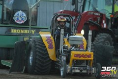 tire-de-tracteurs-st-agapit-2019-440