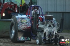 tire-de-tracteurs-st-agapit-2019-441