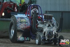 tire-de-tracteurs-st-agapit-2019-442