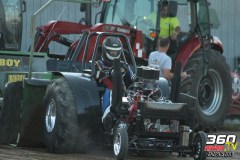tire-de-tracteurs-st-agapit-2019-443