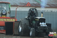 tire-de-tracteurs-st-agapit-2019-445
