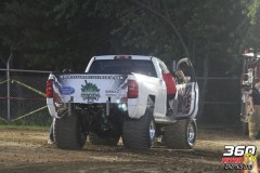 tire-de-tracteurs-st-agapit-2019-447