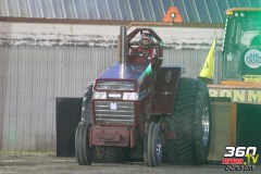 tire-de-tracteurs-st-agapit-2019-448