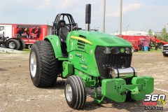 tire-de-tracteurs-st-agapit-2019-45