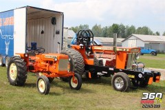 tire-de-tracteurs-st-agapit-2019-46